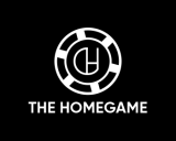 https://www.logocontest.com/public/logoimage/1638804163The Homegame.png